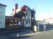 The Wackum Inn picture