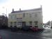 The White Hart picture
