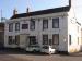 The White Hart picture