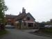 Picture of Nelsons Arms