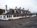 Picture of Aultguish Inn
