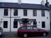 Picture of Ferry Boat Inn
