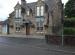 Picture of Broomhill Inn