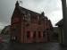 The Red Hoose