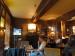 Picture of Cronies Bar (The Golden Lion)
