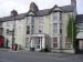 Picture of Hesketh Arms Hotel