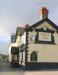 Picture of Crown & Liver Inn