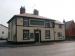 The Rose & Crown Inn picture