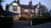 Picture of The Yew Tree Inn