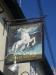 Picture of Old White Horse
