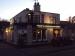 The Bricklayers Arms