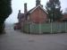 Red Lion \'On the Green\'
