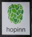 Picture of Hopinn