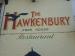 Picture of The Hawkenbury