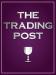The Trading Post picture