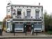 The Foresters Arms picture