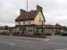 Picture of We Anchor In Hope