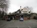 Picture of The White Hart