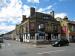 Picture of Sydney Arms