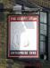 Picture of Sydney Arms