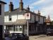 Picture of The Red Lion