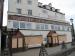 Picture of The Angel Hotel (JD Wetherspoon)