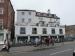Picture of The Angel Hotel (JD Wetherspoon)