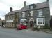 Picture of The Goathland Hotel