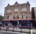 Picture of The Lord Rosebery (JD Wetherspoon)