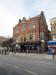 Picture of The Lord Rosebery (JD Wetherspoon)