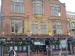 The Lord Rosebery (JD Wetherspoon)
