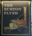 Picture of The Euston Flyer