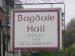 Picture of Bagdale Hall Hotel
