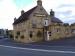 Picture of Blacksmith's Arms Inn
