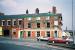 Picture of Assheton Arms Hotel