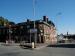 Picture of Assheton Arms Hotel