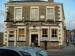 Picture of Lockside Tavern
