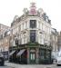 Picture of The Duke of York