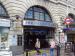 Picture of The Metropolitan Bar (JD Wetherspoon)