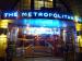 Picture of The Metropolitan Bar (JD Wetherspoon)
