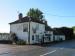 The Shadingfield Fox Inn picture
