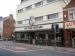 The Coal Orchard (JD Wetherspoon) picture