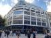 The Sir John Oldcastle (JD Wetherspoon) picture