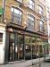Picture of Clerkenwell House