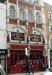 Picture of The Old Red Lion