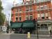George & Dragon