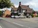 Picture of Thatched House