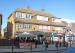 Picture of The Roebuck (JD Wetherspoon)