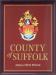 Picture of The County of Suffolk