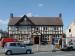 Picture of The Marlborough Arms